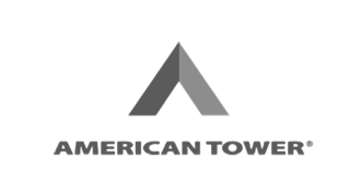 Logo Cliente Concentra Multimedia